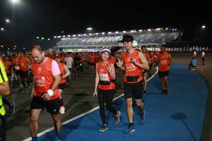 BIB: 26070, 696, 26893
                            <button type="button" onclick="openModal(10802040)" class="btn btn-primary btn-sm float-right btn-popup" data-toggle="modal" data-target=".modal-high-quality">
                        <i class="fas fa-shopping-cart"></i> Add to Cart
                    </button>
                                            <button type="button" onclick="isThisMe(10802040, true)" class="btn btn-success btn-sm float-right btn-popup btn-isme hidden" data-toggle="tooltip" data-placement="bottom" title="นี่คือรูปของคุณใช่ไหม คลิกที่นี่เพื่อเอาเข้าอัลบั้ม">
                        <i class="fas fa-plus"></i> Add to album
                    </button>
                    <button type="button" onclick="isThisMe(10802040, false)" class="btn btn-warning btn-sm float-right btn-popup btn-isnotme hidden">
                        <i class="fas fa-ban"></i> Remove from album
                    </button>